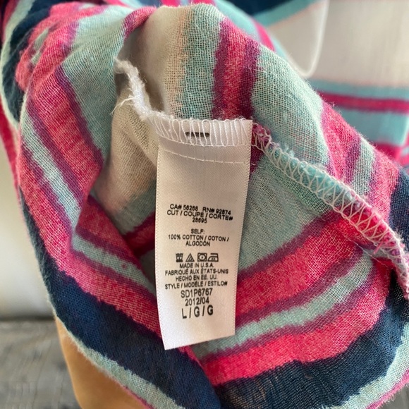 Splendid cotton dress - Picture 4 of 5